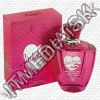 Olcsó Creation Lamis Perfume (100 ml EDP) *Pink Heaven* for Women (IT8383)